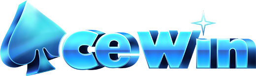 acewin logo